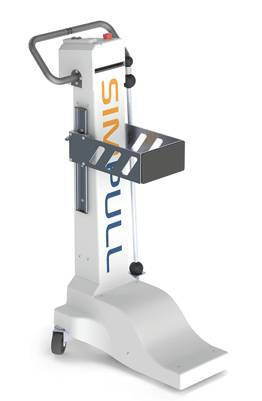SimPull